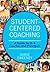 Student-Centered Coaching by Diane R. Sweeney