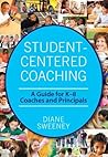 Student-Centered ...