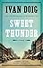 Sweet Thunder (Two Medicine Country)