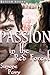 Passion in the Red Forest by Simone Perry