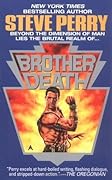 Brother Death