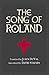 The Song of Roland by Unknown