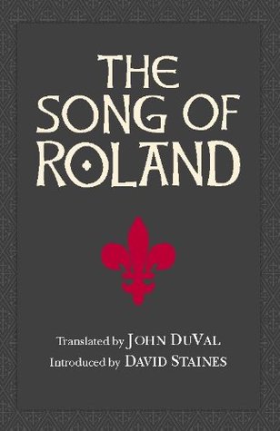 The Song of Roland