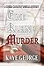 Eine Kleine Murder (Cressa Carraway Musical Mysteries #1)