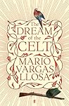 The Dream of the ...