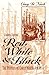 Red, White, and Black: The Peoples of Early North America
