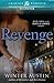 Revenge: Book Three in the Degrees of Darkness series