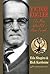 Victor Kugler The Man Who Hid Anne Frank by Rick Kardonne
