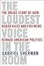 The Loudest Voice in the Room by Gabriel Sherman