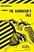 Cliffs Notes on Atwood's The Handmaid's Tale