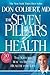 The Seven Pillars of Health