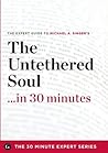 The Untethered So...