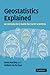 Geostatistics Explained: An...