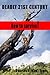 FAMILY SURVIVAL SYSTEM VOLUME 1 FAMILY SURVIVAL GUIDE: How To survive The Deadly 21st Century, This is Not Survival Fiction, Survival Fact
