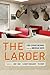The Larder: Food Studies Me...