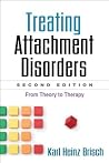 Treating Attachme...