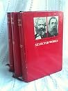 Selected Works by Marx and Engels in 3 Volumes