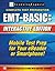 EMT--Basic Exam (Emt Basic Exam)