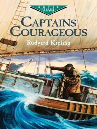 Captains Courageous