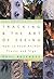 Tracking and the Art of See...