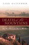 Death in the Moun...