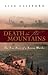 Death in the Mountains