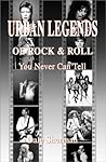 Urban Legends of Rock & Roll: You Never Can Tell