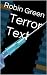 Terror Text Messages