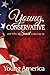 Young, Conservative, and Wh...