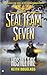 Hostile Fire (SEAL Team Seven #21)