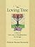 The Loving Tree