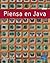 Piensa en Java