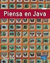 Piensa en Java