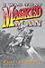 I Was That Masked Man by Clayton Moore