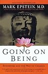 Going on Being: B...
