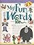 My Fun with Words Dictionary Book 2 L-z by James Ertel