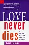 Love Never Dies: ...