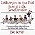 Get Everyone in Your Boat Rowing in the Same Direction: 5 Leadership Principles to Follow So Others Will Follow You