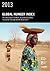 2013 Global Hunger Index
