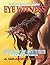 Eye Witness: Book 1 Preview