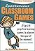 Spontaneous Classroom Games : Prep-Free Learning Activities for Friday Fun, Sponge Time, Extra Practice, and Indoor Recess