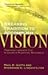 Breaking Tradition to Accomplish Vision: Training Leaders for a Church-Planting Movement