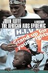 The African AIDS ...