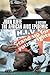The African AIDS Epidemic by John Iliffe