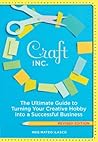 Craft, Inc.: The ...