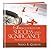 Seven Choices for Success and Significance by Nido R. Qubein