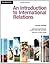 An Introduction to International Relations