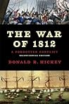 The War of 1812: ...