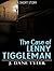 The Case of Lenny Tiggleman