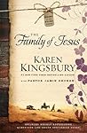 The Family of Jesus